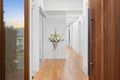 Property photo of 16A Powell Street West Ocean Grove VIC 3226