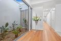 Property photo of 16A Powell Street West Ocean Grove VIC 3226