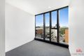 Property photo of 915/555-563 St Kilda Road Melbourne VIC 3004