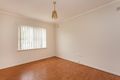 Property photo of 7 Ulinga Street Glenelg North SA 5045