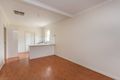 Property photo of 7 Ulinga Street Glenelg North SA 5045