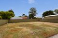 Property photo of 7 Ulinga Street Glenelg North SA 5045