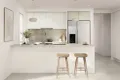 Property photo of 86 Demeio Road Berrinba QLD 4117
