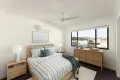 Property photo of 5 Sarah Street Deagon QLD 4017