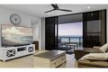 Property photo of 2503/1328 Gold Coast Highway Palm Beach QLD 4221