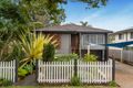 Property photo of 252 Wishart Road Wishart QLD 4122