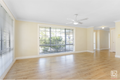 Property photo of 40 St Lawrence Avenue Blue Haven NSW 2262