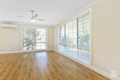 Property photo of 40 St Lawrence Avenue Blue Haven NSW 2262