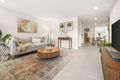 Property photo of 11/1333 Botany Road Botany NSW 2019