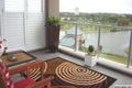 Property photo of 4038/3027 The Boulevarde Carrara QLD 4211