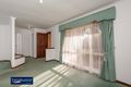 Property photo of 60 Lance Street Sawyers Valley WA 6074