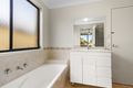 Property photo of 5 Joshua Moore Drive Horningsea Park NSW 2171