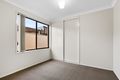 Property photo of 5 Joshua Moore Drive Horningsea Park NSW 2171