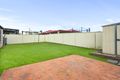 Property photo of 5 Joshua Moore Drive Horningsea Park NSW 2171