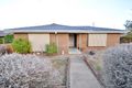 Property photo of 1 James Street Junee NSW 2663