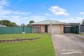 Property photo of 6 Dune Court Deception Bay QLD 4508