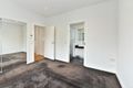 Property photo of 3 The Grove Ascot Vale VIC 3032