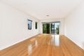 Property photo of 3 The Grove Ascot Vale VIC 3032