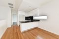 Property photo of 3 The Grove Ascot Vale VIC 3032