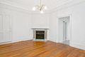 Property photo of 11 Princes Street McMahons Point NSW 2060