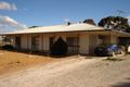 Property photo of 9-11 Lines Street Jamestown SA 5491