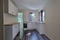 Property photo of 216 Bidwill Road Bidwill QLD 4650