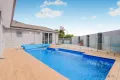 Property photo of 2 Julimar Drive Southern River WA 6110