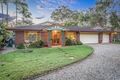 Property photo of 69 Eucumbene Drive Petrie QLD 4502