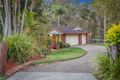 Property photo of 69 Eucumbene Drive Petrie QLD 4502