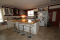 Property photo of 122 Kurrajong Drive East Side NT 0870