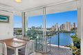 Property photo of 123/40 Watson Esplanade Surfers Paradise QLD 4217