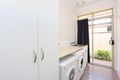 Property photo of 83 Reusch Drive Nuriootpa SA 5355