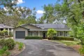 Property photo of 24 Ranch Avenue Glenbrook NSW 2773