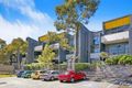 Property photo of 5/94 Forsyth Street Glebe NSW 2037