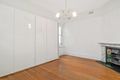 Property photo of 11 Princes Street McMahons Point NSW 2060