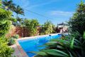 Property photo of 212 Goldsmith Street South Mackay QLD 4740