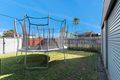 Property photo of 212 Goldsmith Street South Mackay QLD 4740