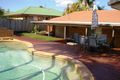 Property photo of 48 Ziedan Drive Mudgeeraba QLD 4213
