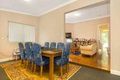 Property photo of 20 Queen Street Croydon Park NSW 2133