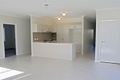 Property photo of 1/34 Grasshawk Drive Chisholm NSW 2322