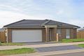 Property photo of 1/34 Grasshawk Drive Chisholm NSW 2322