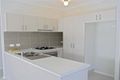 Property photo of 1/34 Grasshawk Drive Chisholm NSW 2322