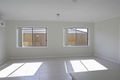 Property photo of 1/34 Grasshawk Drive Chisholm NSW 2322