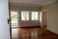 Property photo of 117 Elfreda Street Enoggera QLD 4051