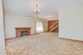 Property photo of 8 Gladwyn Avenue Bentleigh East VIC 3165