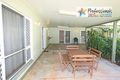 Property photo of 6 Blank Close Tolga QLD 4882