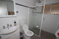 Property photo of 122 Kurrajong Drive East Side NT 0870