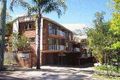 Property photo of 4/31 Frederick Street Taringa QLD 4068