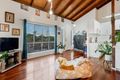 Property photo of 49 Eaglemount Road Beaconsfield QLD 4740