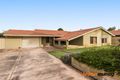 Property photo of 24 Crusader Drive Thornlie WA 6108